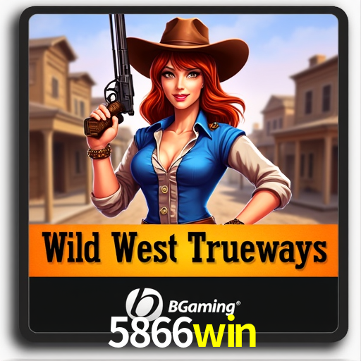 Explorando a Categoria de Eventos em Apostas na 5866win