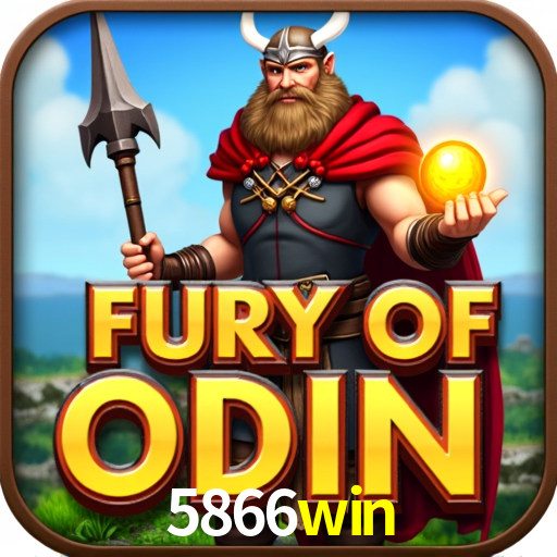 Descubra a Magia dos Jogos de Arcade no 5866win