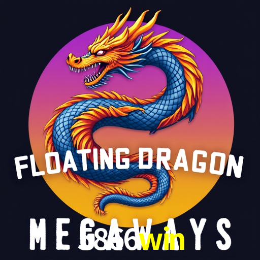 A Emoção da Loteria na 5866win: Uma Chance de Mudança de Vida