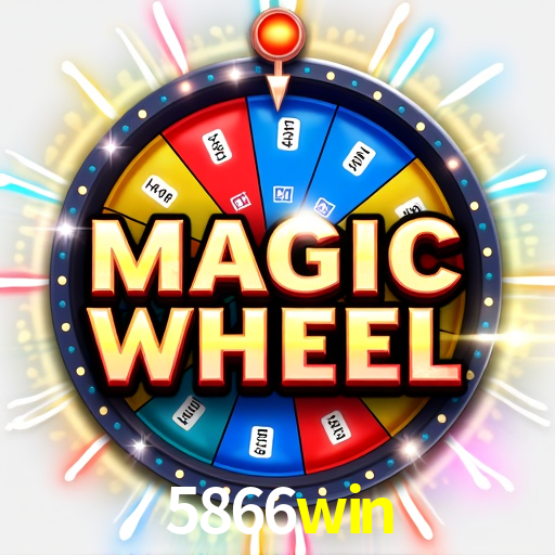 Descubra a Essência do 5866win: Nossa História e Compromissos