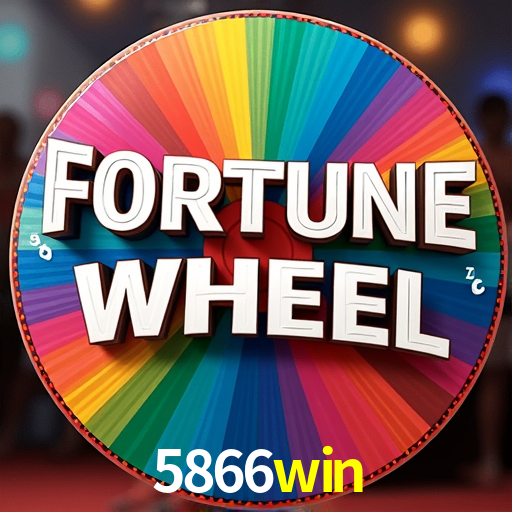 A Emoção da Loteria na 5866win: Uma Chance de Mudança de Vida