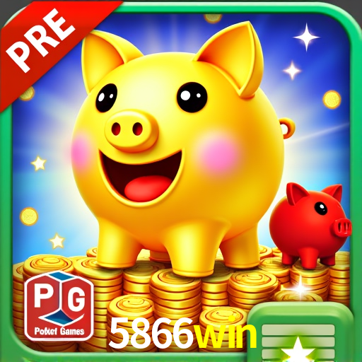 Desvendando o Mundo dos Jogos Virtuais na 5866win