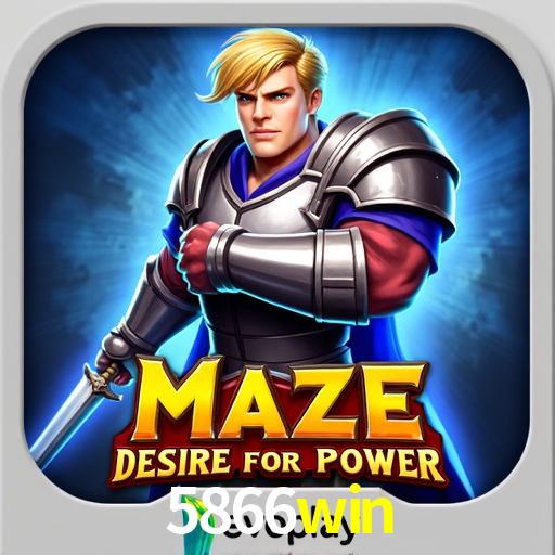 A Revolução dos Aplicativos de Jogos no 5866win