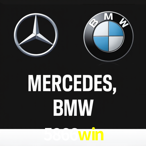 Inovações de Jogos na 5866win: O Futuro das Experiências Interativas