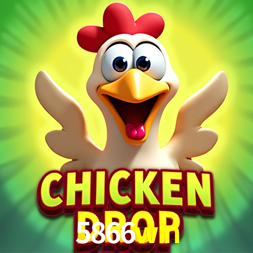 A Popularidade dos Caça-Níqueis no 5866win