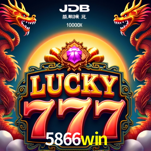 A Revolução dos Aplicativos de Jogos no 5866win