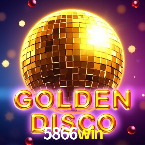 A Experiência Imersiva dos Cassinos Ao Vivo no 5866win