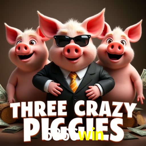 Inovações de Jogos na 5866win: O Futuro das Experiências Interativas