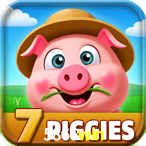 A Popularidade dos Caça-Níqueis no 5866win