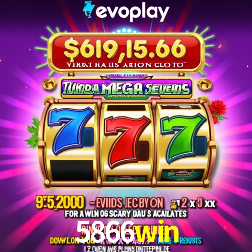 Descubra a Essência do 5866win: Nossa História e Compromissos