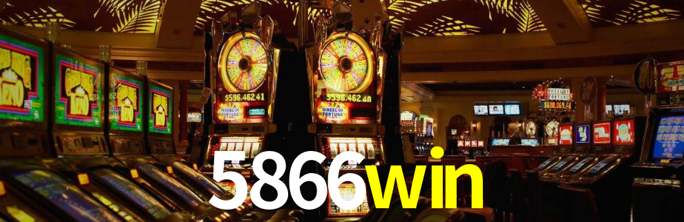 Descubra a Essência do 5866win: Nossa História e Compromissos