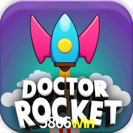 Desvendando o Mundo dos Jogos Virtuais na 5866win