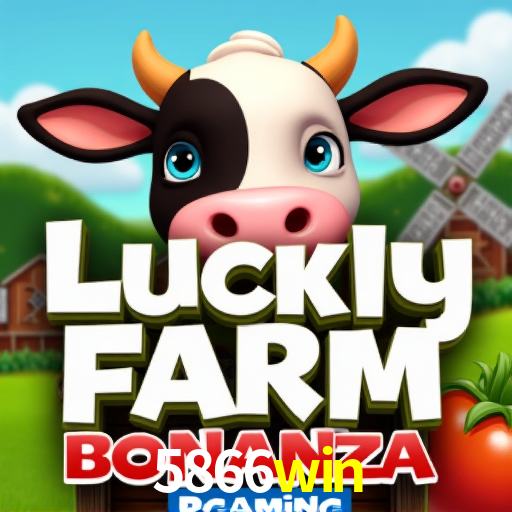 Apostas Esportivas na 5866win: Um Guia Completo