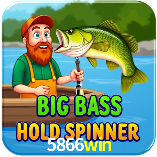 Apostas Esportivas na 5866win: Um Guia Completo