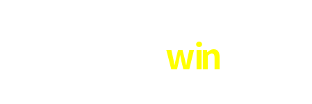 5866win