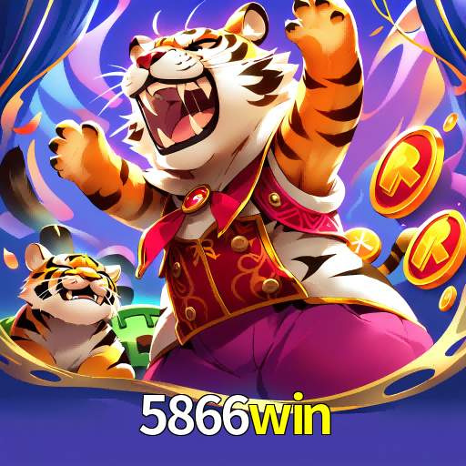 5866win